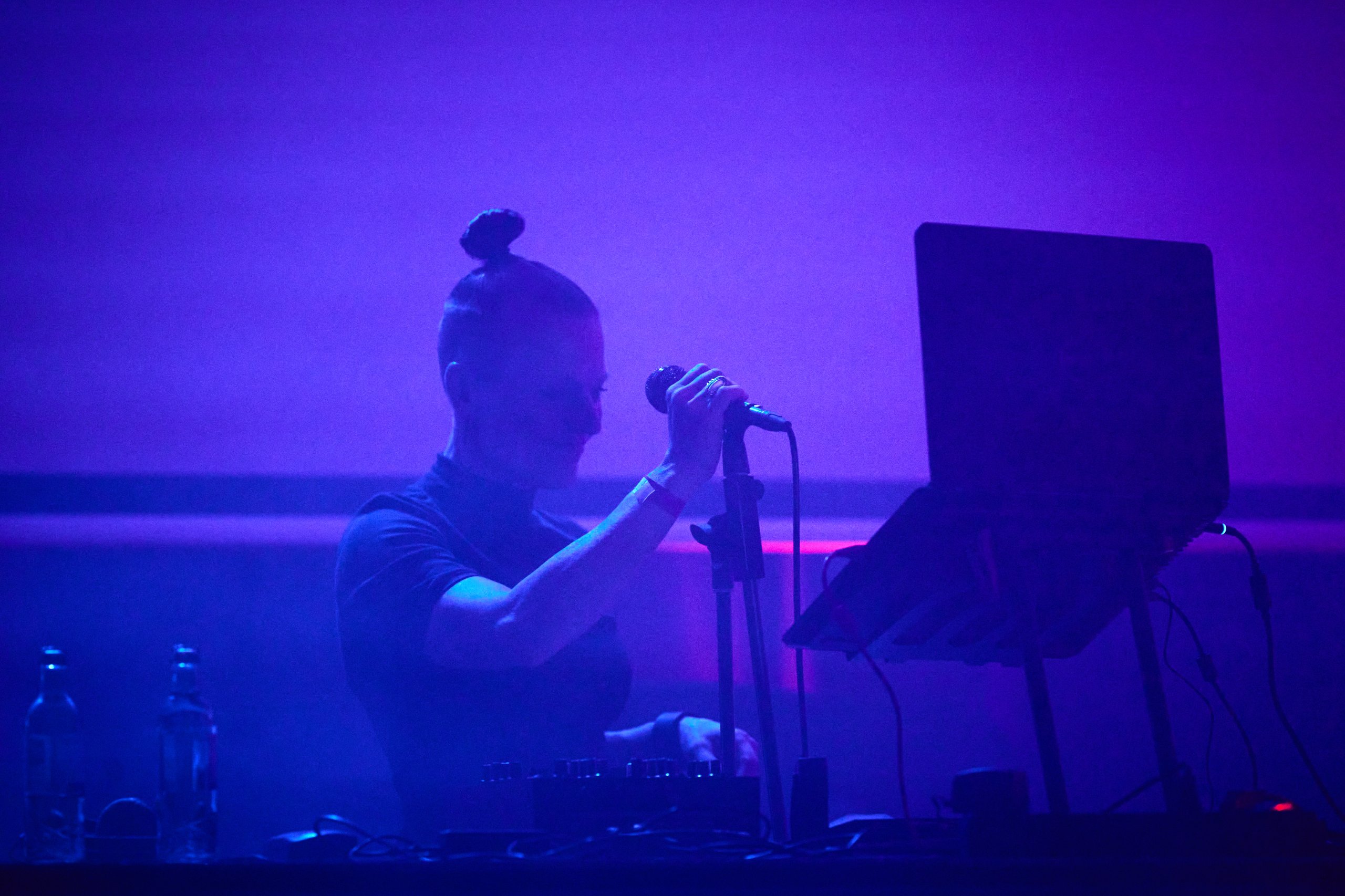 2024 08 31 MUK.E 0110